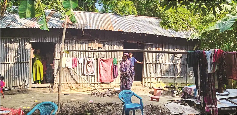 Image of সোহাগ মিয়া